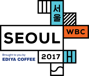 WBC Seoul 2017 Square Logo-color-trans