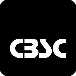 CBSC