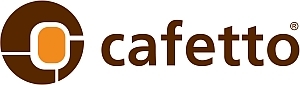Cafetto_RGB_BrownOrange_web