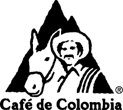 Cafe-de-Colombia