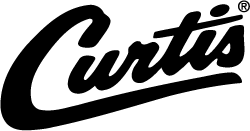 Curtis-Logo-2006