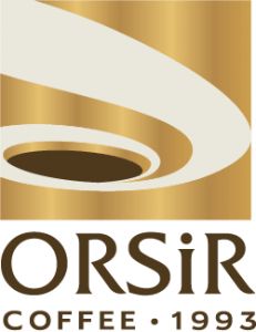orsir-logo-HOTELEX