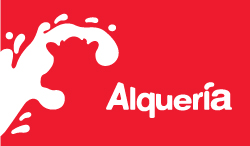 Logo-Alqueria