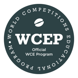 World Competitions Educational Program