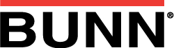 BUNN_Logo-[Converted]