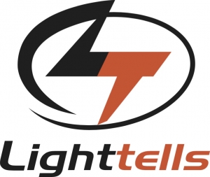 Lighttells Seoul 2015