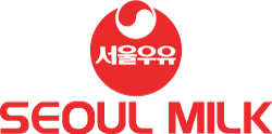 Seoul-Milk_18logo-[fusion_builder_column row_column_index=