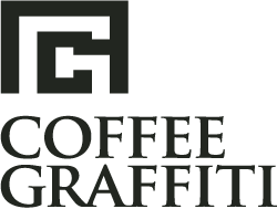 coffee-graffiti
