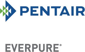 pentair_everpure