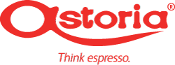 Astoria_Vector_Claim_RegisteredSign