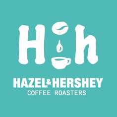 Hnh Logo