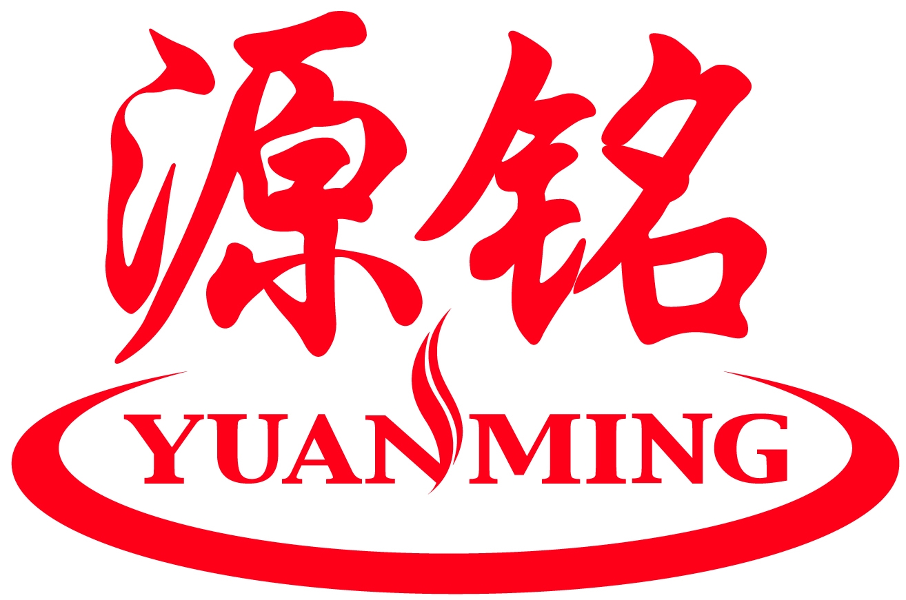 Final Logo