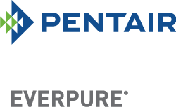 Pentair-Everpure-Logo