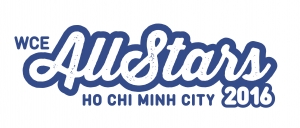 AS Vietnam 2016 logo-banner