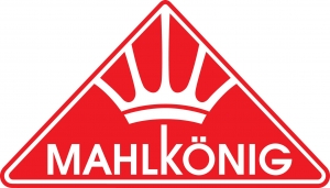 MAHLKONIG logo