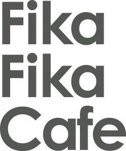 FikaFika logo