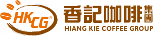 HKCG logo FINAL CMYK_white_border
