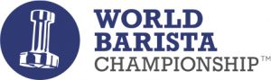 WBC Logo TM