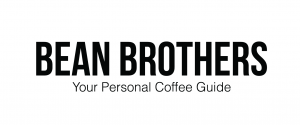 bean-brothers-01