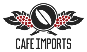 Cafe Imports-01