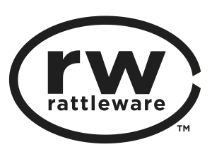 rattleware