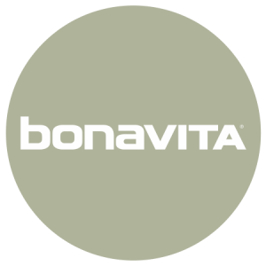 bonavita-logo-circle