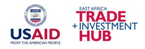 Hub and USAID close