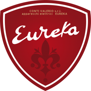 EUREKA_logo